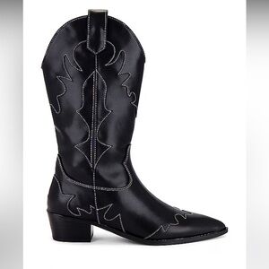 Cowboy Boots WeWoreWhat